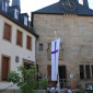 Festgottesdienst