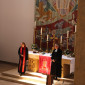 Festgottesdienst