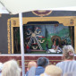 Marionettentheater Operla