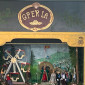 Marionettentheater Operla
