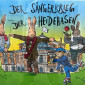 Marionettentheater Operla
